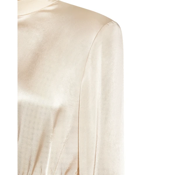 buy JW PEI online