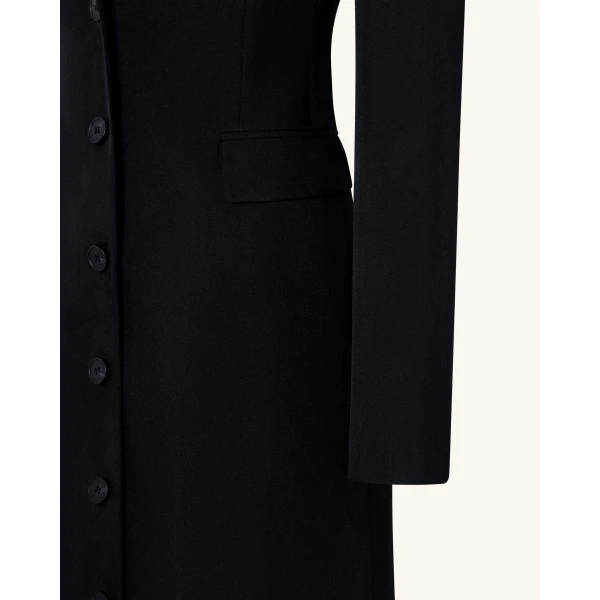 JW PEI ready-to-wear