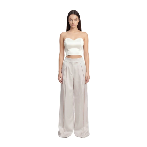 JW PEI clothing