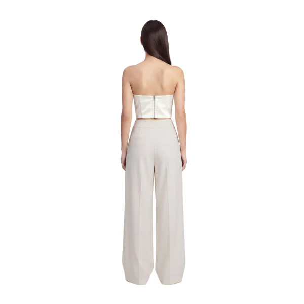 JW PEI ready-to-wear