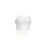 JW PEI Sweetheart Bustier