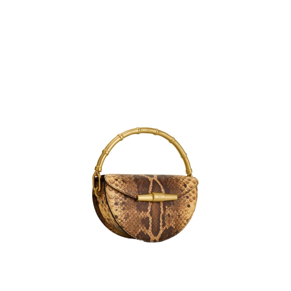 JW PEI Sylvie top handle bag alternate view