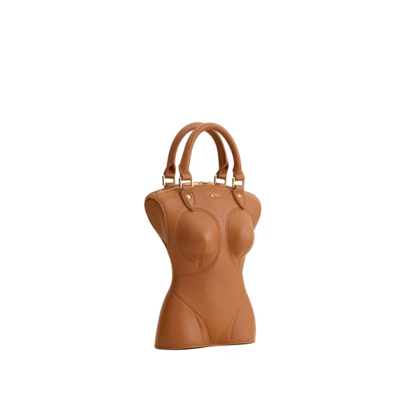 JW PEI Tara bag alternate view