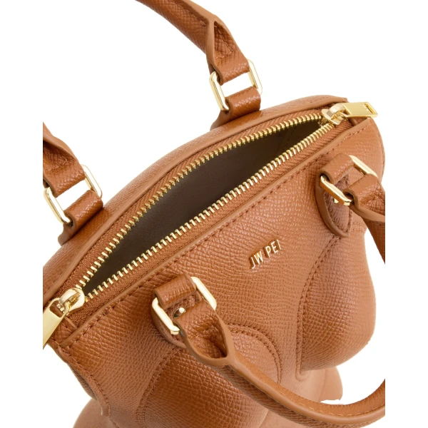 JW PEI Tara bag another angle