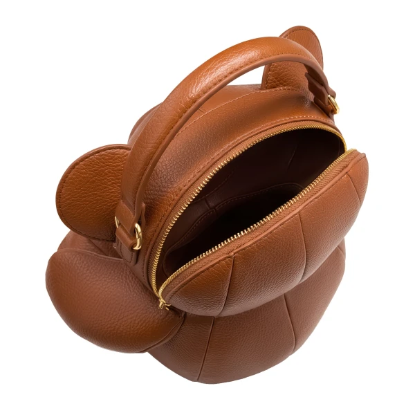 JW PEI Teddy crossbody bag another angle