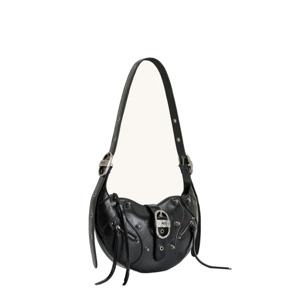 JW PEI Tessa shoulder bag detail