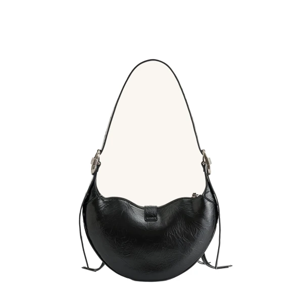 JW PEI Tessa shoulder bag another angle
