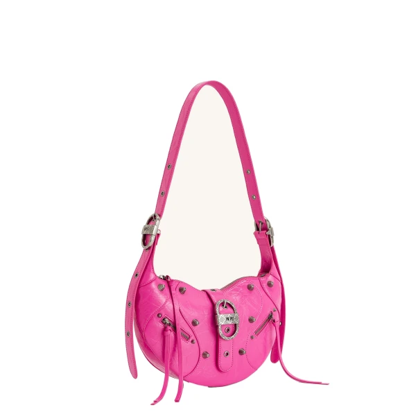 JW PEI Tessa shoulder bag alternate view