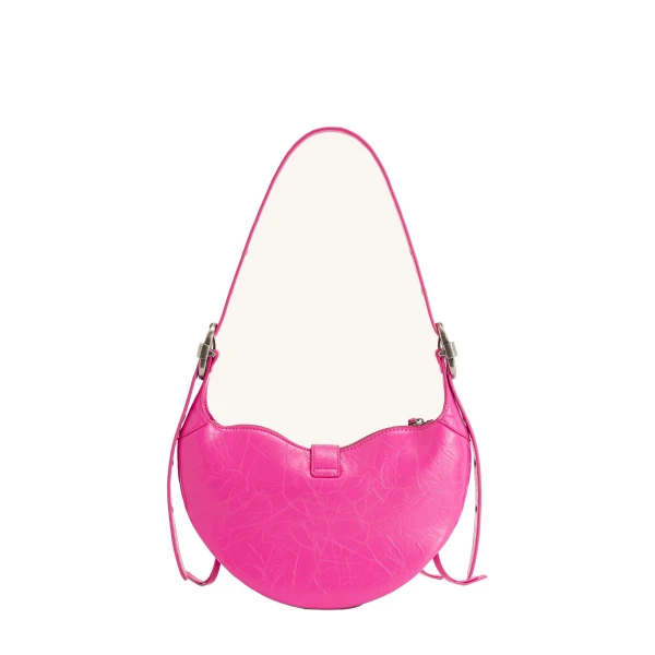 JW PEI Tessa shoulder bag detail