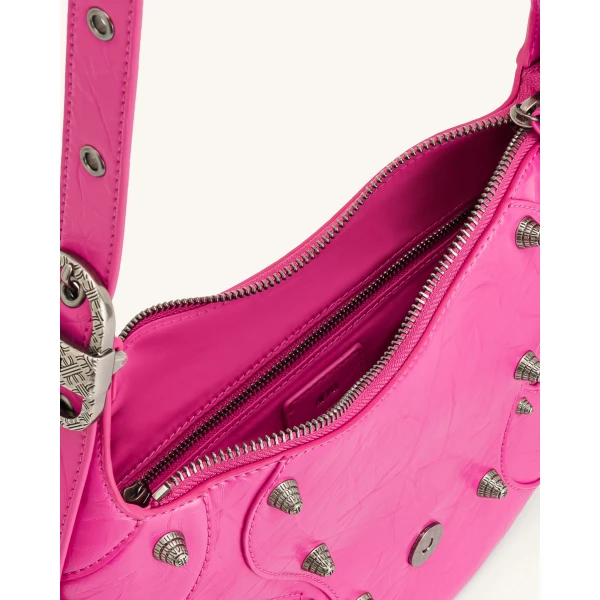 JW PEI Tessa shoulder bag another angle