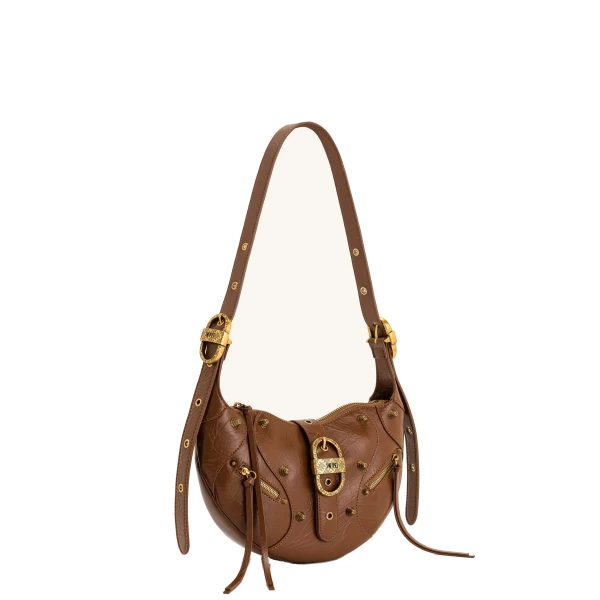 JW PEI Tessa shoulder bag alternate view