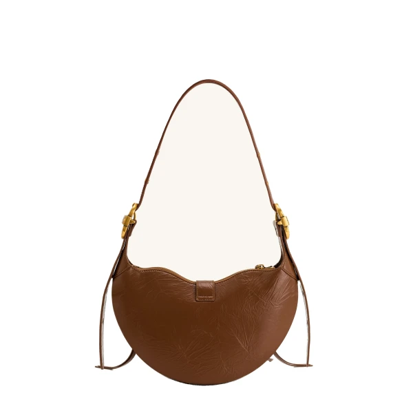 JW PEI Tessa shoulder bag detail