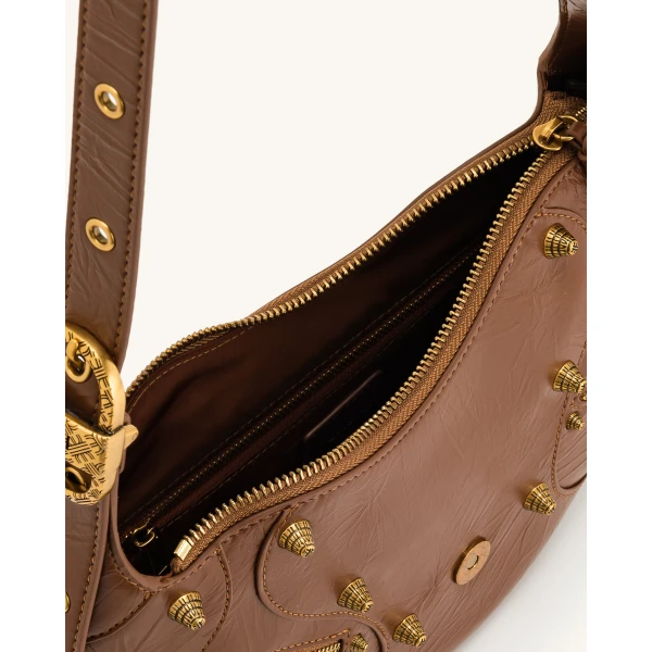 JW PEI Tessa shoulder bag another angle