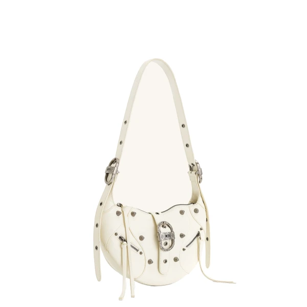 JW PEI Tessa shoulder bag detail