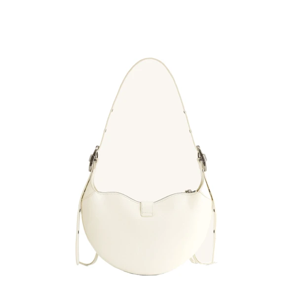 JW PEI Tessa shoulder bag another angle