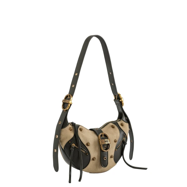 JW PEI Tessa shoulder bag alternate view