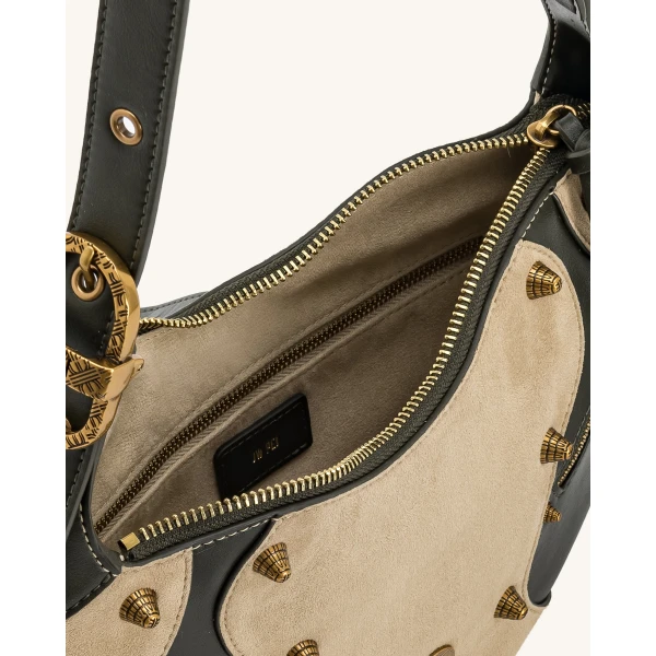 JW PEI Tessa shoulder bag another angle