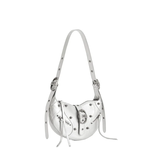 JW PEI Tessa shoulder bag detail