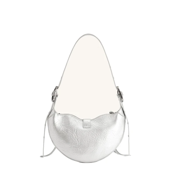 JW PEI Tessa shoulder bag another angle