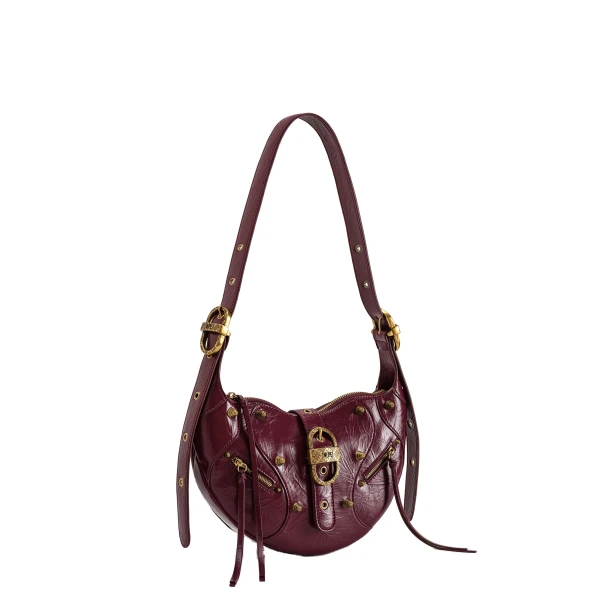 JW PEI Tessa shoulder bag alternate view