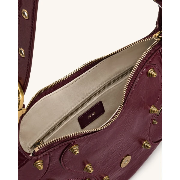 JW PEI Tessa shoulder bag another angle