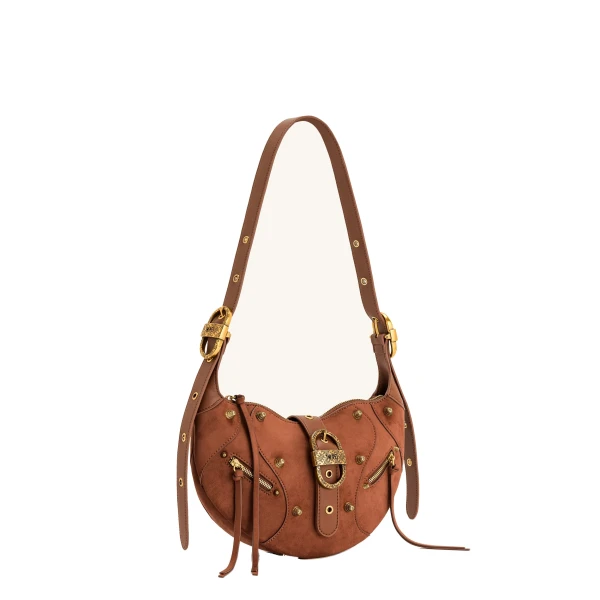JW PEI Tessa shoulder bag alternate view