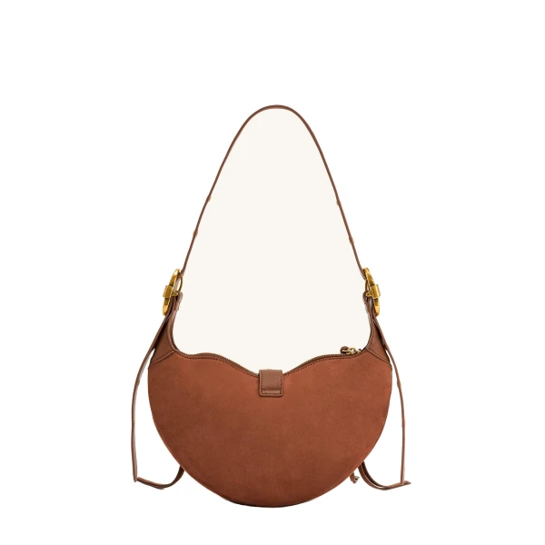 JW PEI Tessa shoulder bag detail