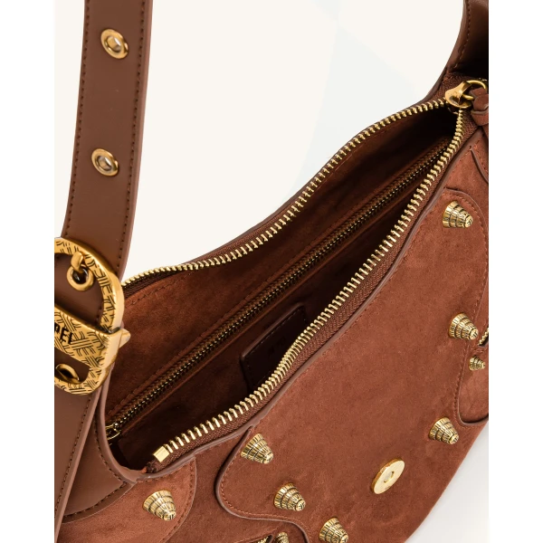 JW PEI Tessa shoulder bag another angle