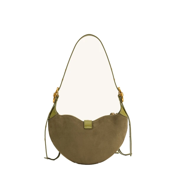 JW PEI Tessa shoulder bag another angle