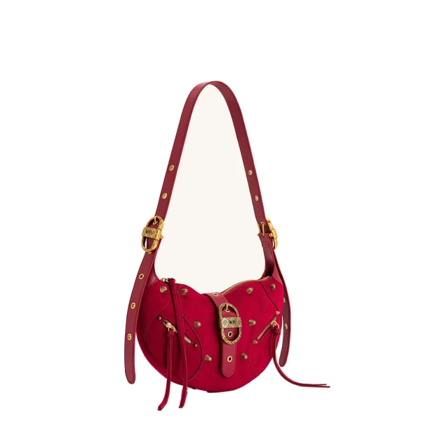 JW PEI Tessa shoulder bag alternate view