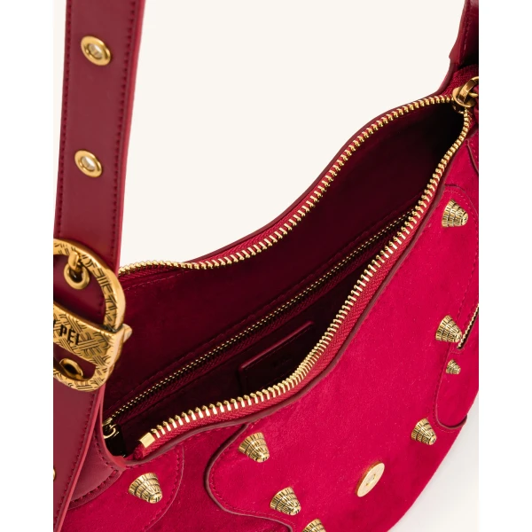 JW PEI Tessa shoulder bag another angle