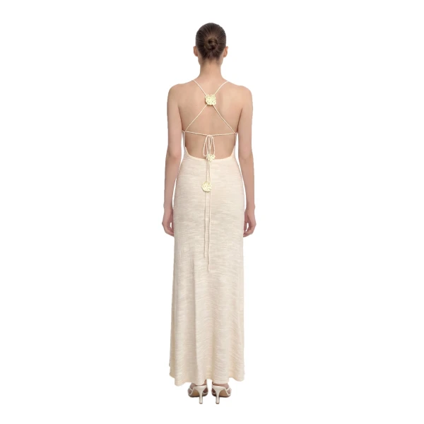 JW PEI Dresses