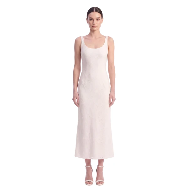 JW PEI Dresses