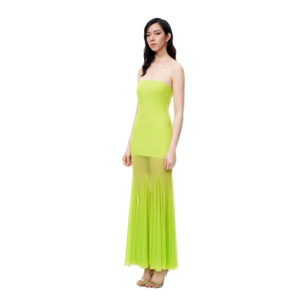 JW PEI Dresses