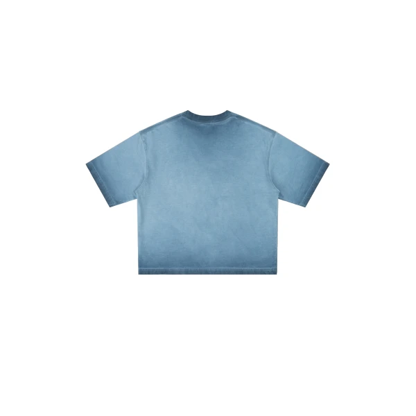 JW PEI Tops