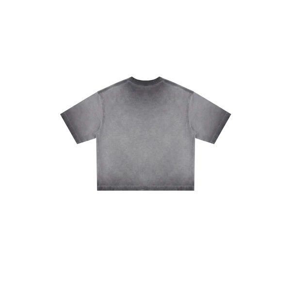 JW PEI Tops