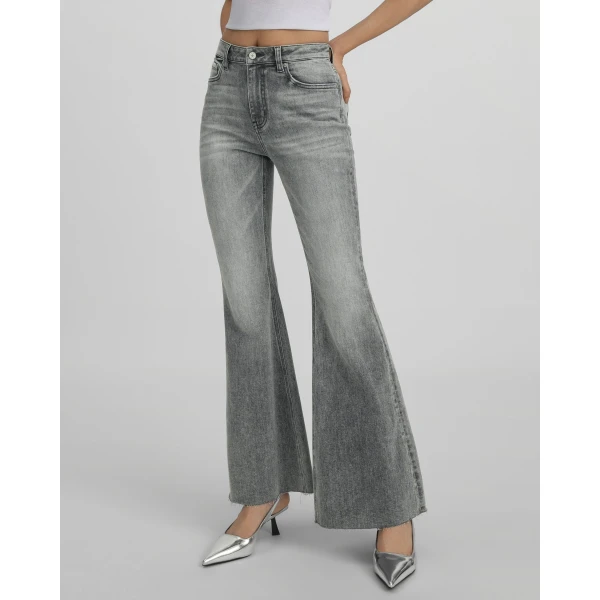 JW PEI Pants
