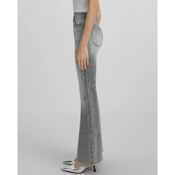 JW PEI Grey jeans