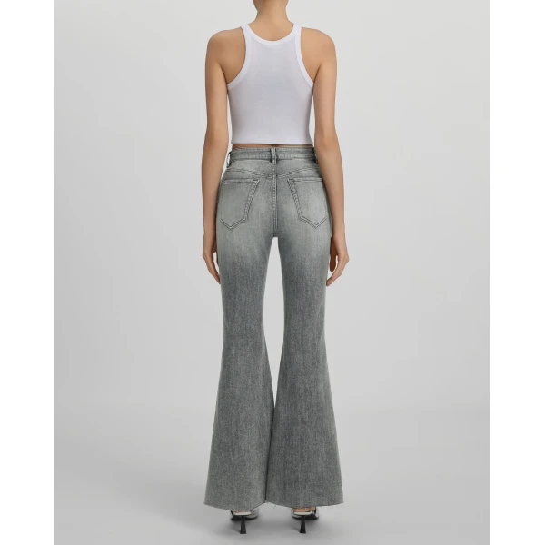 JW PEI clothing