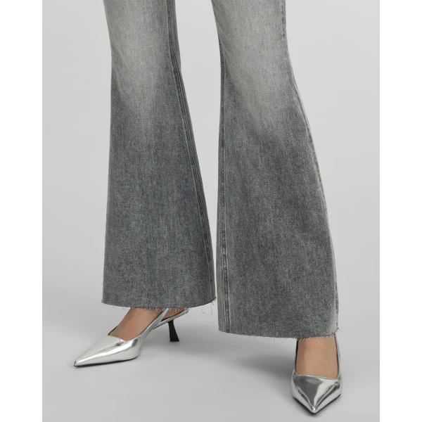 JW PEI ready-to-wear