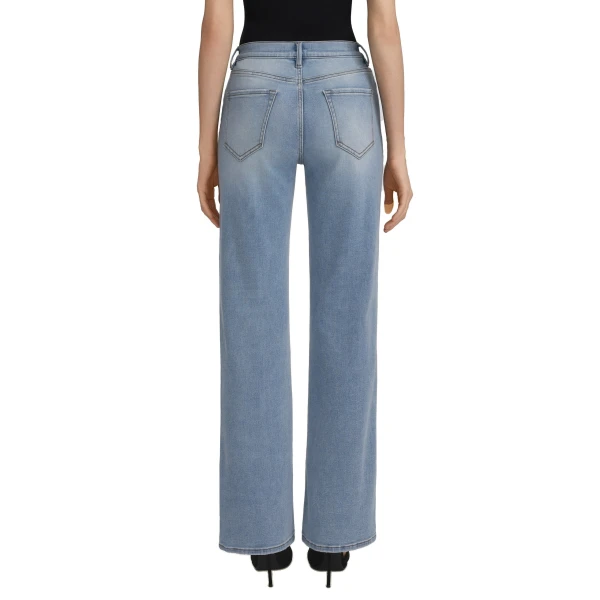 JW PEI Pants