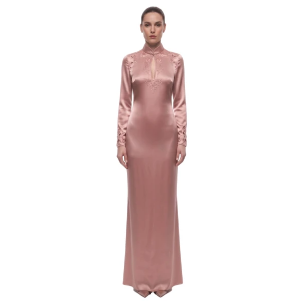 JW PEI Dresses