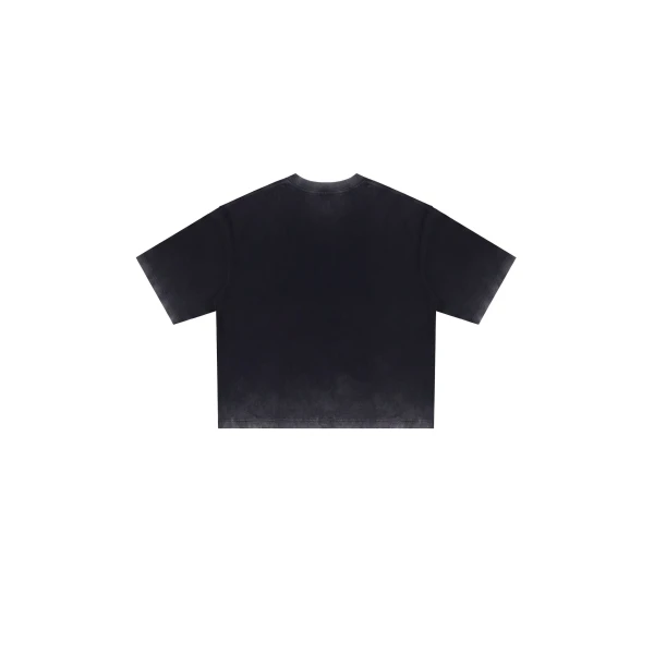 JW PEI Tops