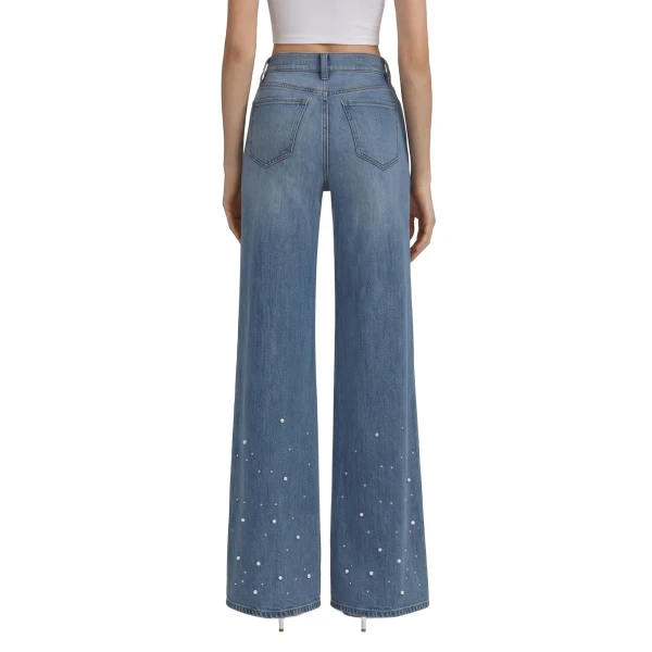 JW PEI Pants
