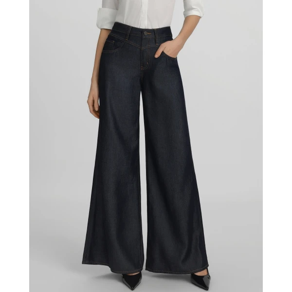 JW PEI Pants