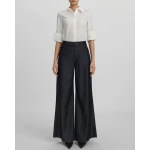 JW PEI The Overachiever Jeans