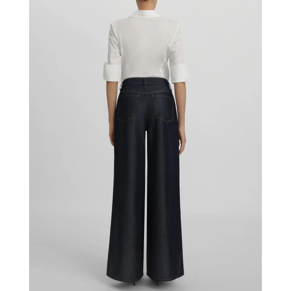 JW PEI clothing