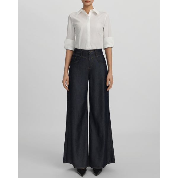 JW PEI The Overachiever Jeans
