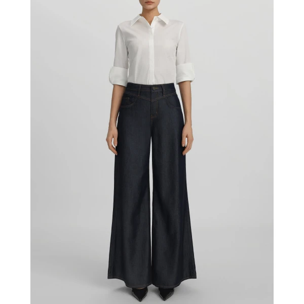 JW PEI The Overachiever Jeans