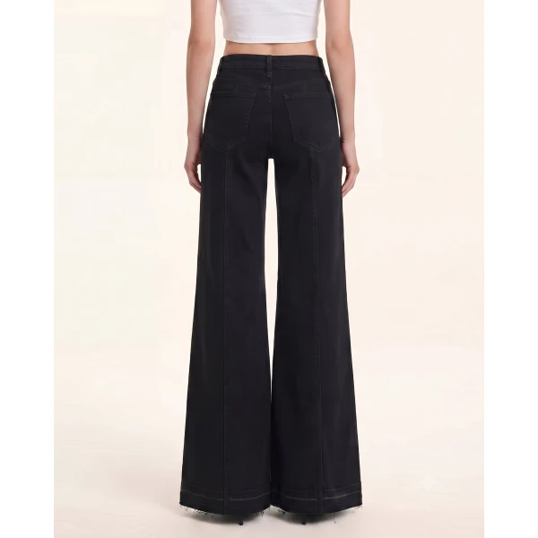 JW PEI Pants